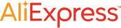 Aliexpress_logo.svg
