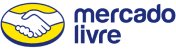 Mercado-Livre