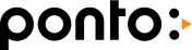 Ponto_logo_2021.svg