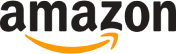 amazon-logo