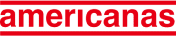 americanas-logo-1
