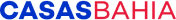 casas-bahia-logo-2-2