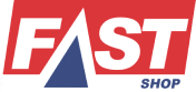fast-shop-logo