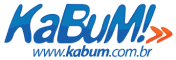 kabum-logo-2