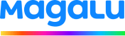magalu-logo-1