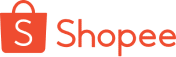 shopee-logo
